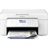 Epson C11CG33404 Photo 1