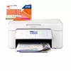 Epson C11CG33404 Photo 2