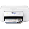 Epson C11CG33404 Photo 4