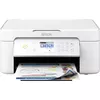 Epson C11CG33404 Photo 5