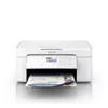 Epson C11CG33404 Photo 6