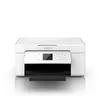 Epson C11CG33404 Photo 9