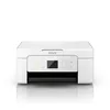 Epson C11CG33404 Photo 10