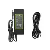 Barošanas adapteris Green Cell AD39AP 90W 20V Photo 3
