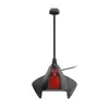 Проводной микрофон KRUX Prana Jack KRX0005 Photo 2