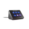 Игровая клавиатура Elgato Stream Deck Mini Photo 2