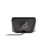 Игровая клавиатура Elgato Stream Deck Mini Photo 3