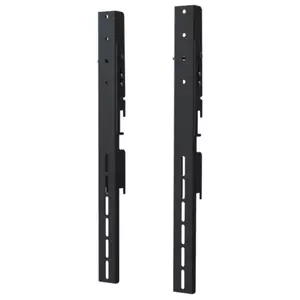 Monitor mount SMS Smart Media Solutions PR210201