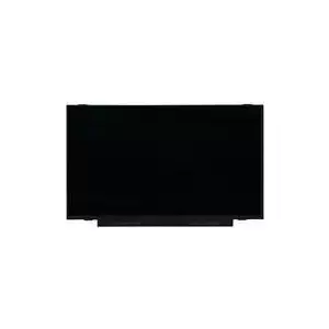 ЖК-экран для ноутбука Lenovo 14,0" FHD сенсорный — замена для совместимых моделей, 01LW092