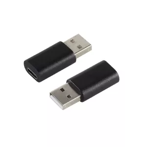 Переходник S/CONN 14-05018