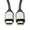 HDMI Cable Microconnect Premium Optic 40m Photo 2