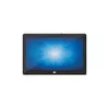 elo touch solutions E441010 Photo 2