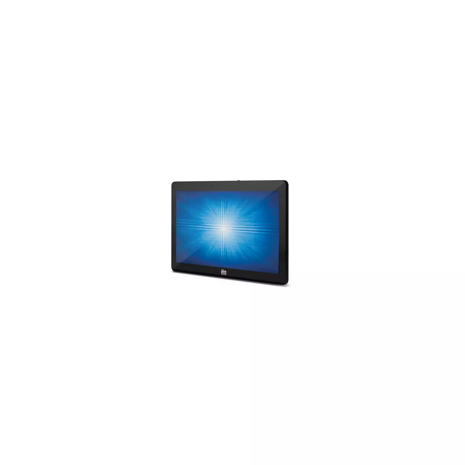 elo touch solutions E441010 Photo 4