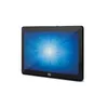 elo touch solutions E441010 Photo 4