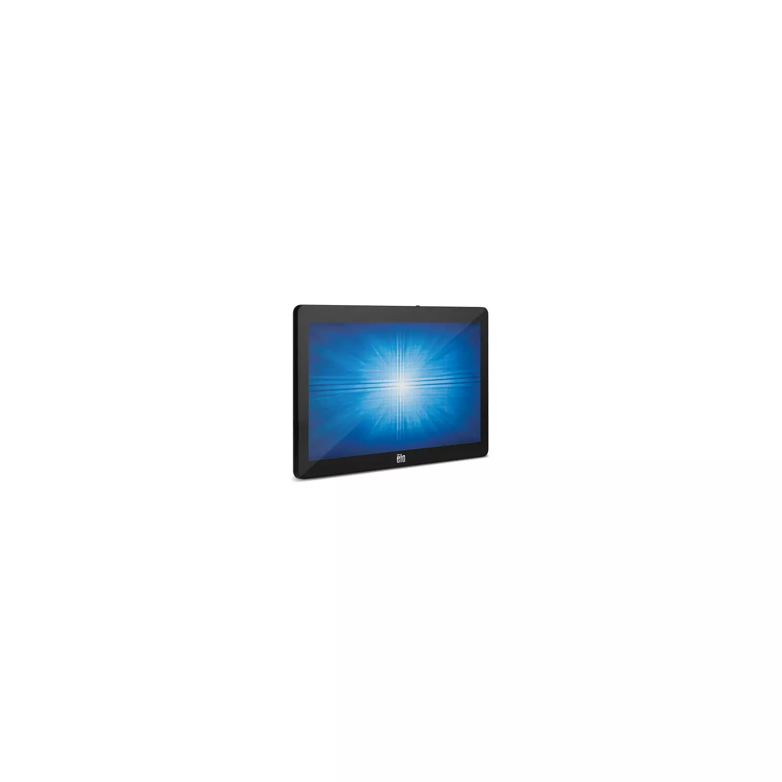 elo touch solutions E441010 Photo 6