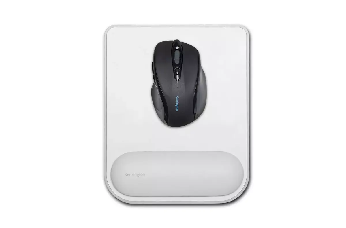 Mousepad Kensington ErgoSoft Photo 2