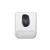 Mousepad Kensington ErgoSoft Photo 2