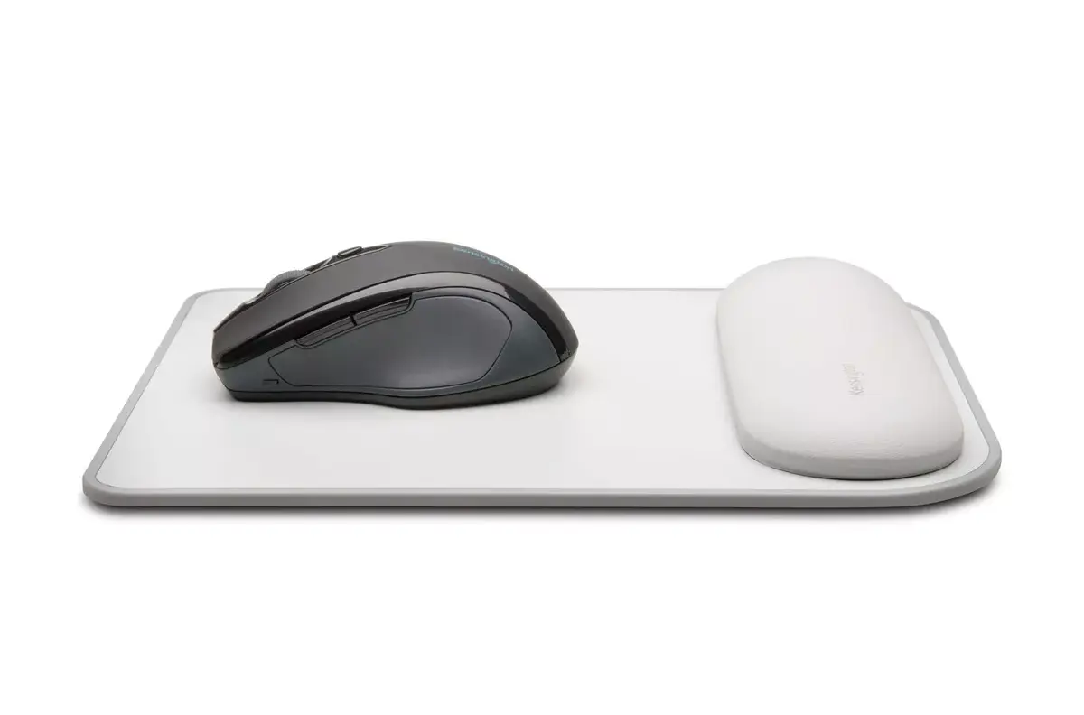 Mousepad Kensington ErgoSoft Photo 3