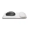 Mousepad Kensington ErgoSoft Photo 3