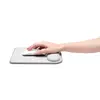 Mousepad Kensington ErgoSoft Photo 4
