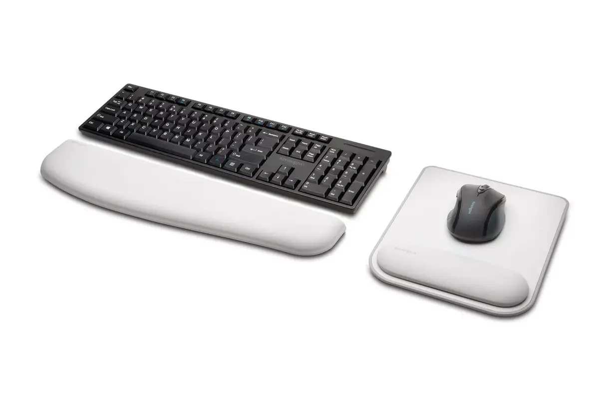 Mousepad Kensington ErgoSoft Photo 5