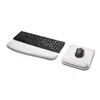 Mousepad Kensington ErgoSoft Photo 5