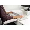 Mousepad Kensington ErgoSoft Photo 7