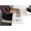 Mousepad Kensington ErgoSoft Photo 9