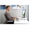 Mousepad Kensington ErgoSoft Photo 10