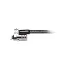 Portatīvā datora slēdzis Kensington MicroSaver 2.0 Keyed Photo 6