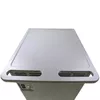 Freestanding cart Ergotron DM40-2009-2 Photo 3