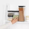 Burka Brabantia Tasty+ Photo 2