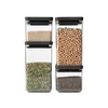 Burka Brabantia Tasty+ Photo 3
