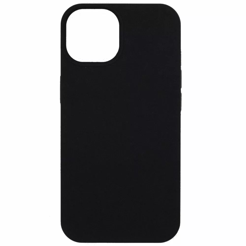 Silikona vāciņš Evelatus iPhone 11 Pro