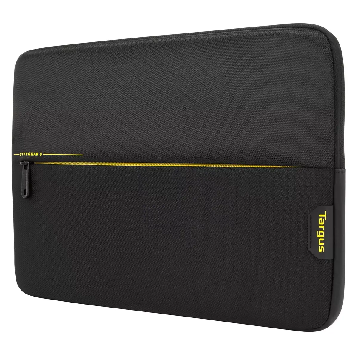 Soma Targus CityGear TSS931GL Photo 2