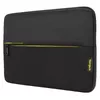 Soma Targus CityGear TSS931GL Photo 2