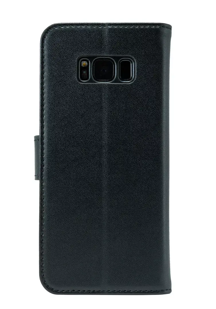 Maku maciņš Screenor Smart iPhone 11 Photo 2