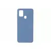 header-product