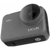Action camera SJCam SJ9 Max 4K 30fps Photo 3