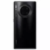 Back case Mocco Huawei Mate 30 Pro 0.3 mm Photo 2
