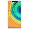 Back case Mocco Huawei Mate 30 Pro 0.3 mm Photo 3