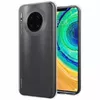 Back case Mocco Huawei Mate 30 Pro 0.3 mm Photo 4