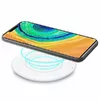 Back case Mocco Huawei Mate 30 Pro 0.3 mm Photo 5