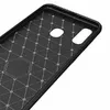Silikona vāciņš Mocco priekš iPhone 11 Pro Max Photo 4