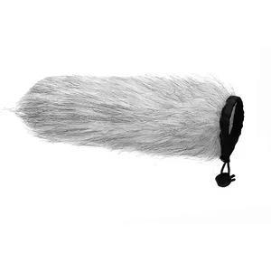 Vēja aizsargs BOYA BOYA Deadkitten priekš BY-PVM1000L