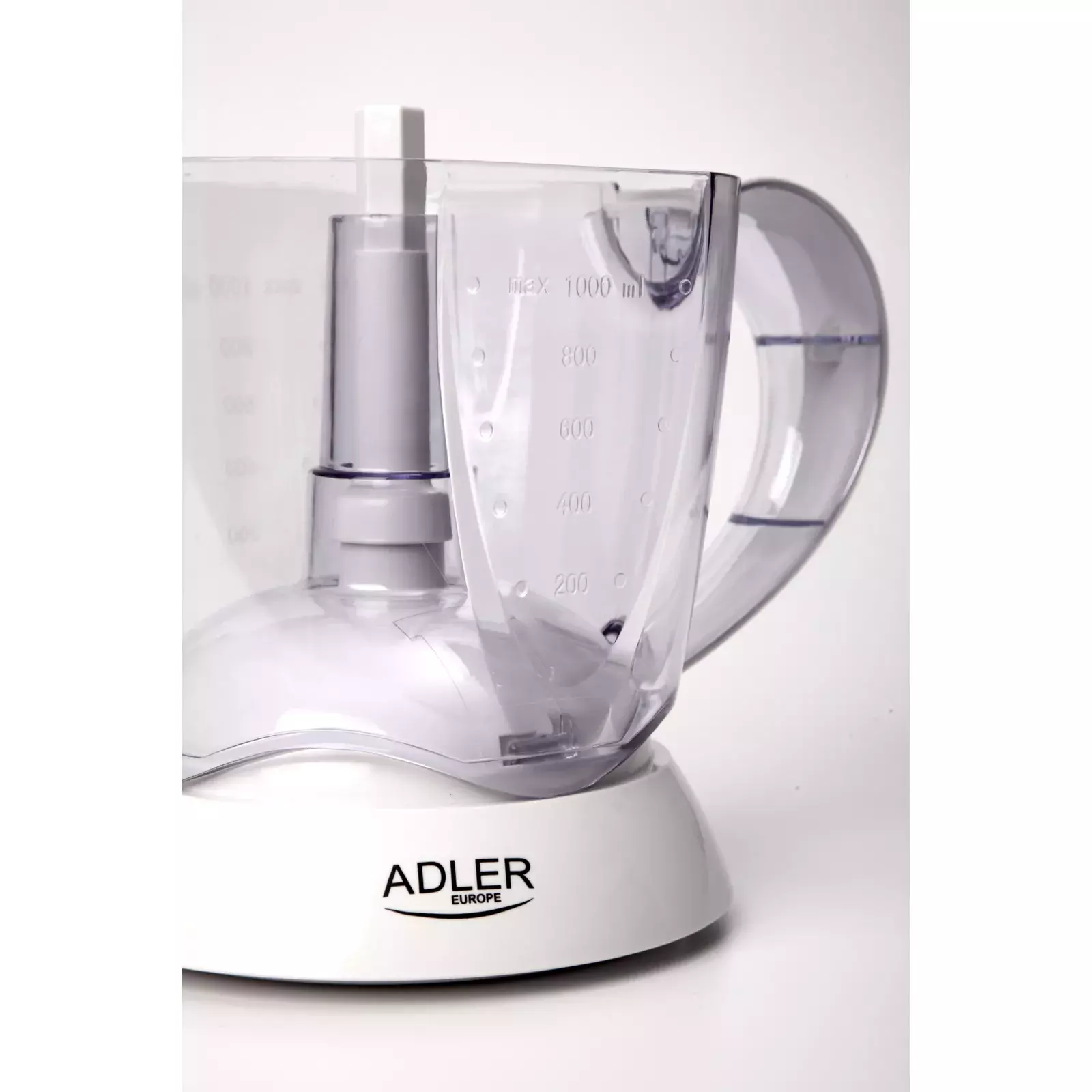 Adler AD4003 Photo 6