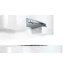 Вытяжка настенная Bosch Serie 2 DUL62FA51 Photo 2
