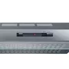 Вытяжка настенная Bosch Serie 2 DUL62FA51 Photo 3