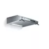 Вытяжка настенная Bosch Serie 2 DUL62FA51 Photo 4