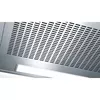 Вытяжка настенная Bosch Serie 2 DUL62FA51 Photo 5